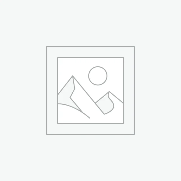 Paslaugų suteikimas www.ambergeo.lt (Paslaugos buvo sustabdytos nuo gruodžio 22 d. iki sausio 1 d.)